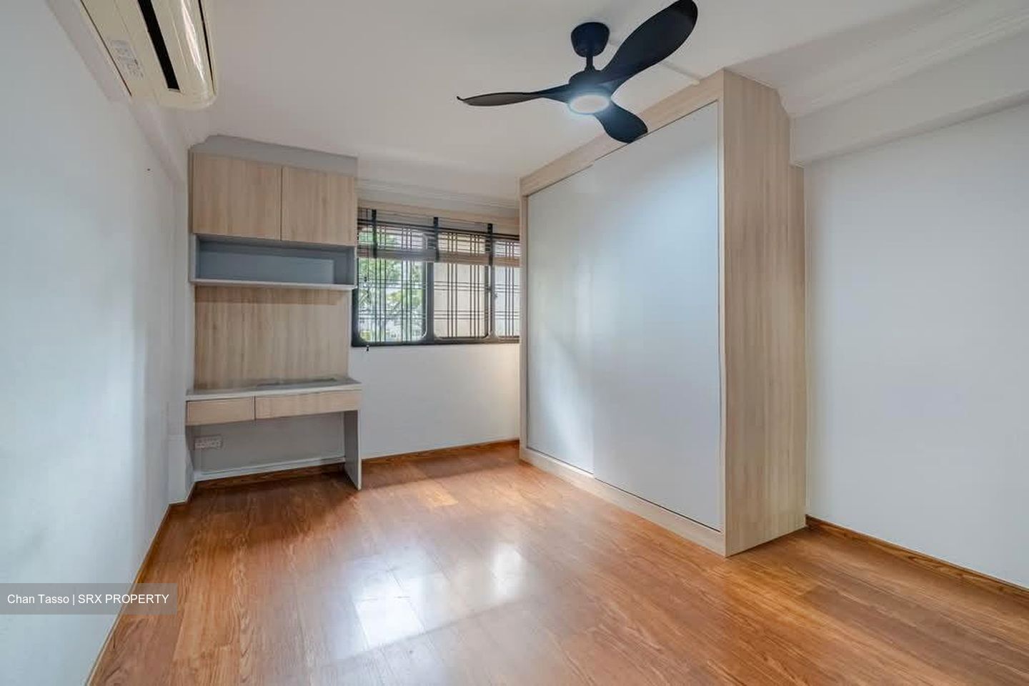 Blk 543 Bedok North Green (Bedok), HDB 4 Rooms #531966311